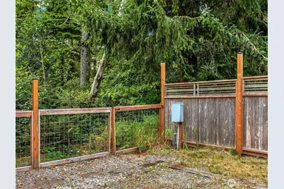 27879 X Lane, Ocean Park, WA 98640 - Photo 6