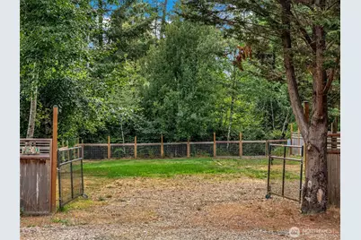27879 X Lane, Ocean Park, WA 98640 - Photo 1