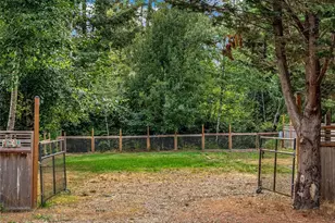 27879 X Ln, Ocean Park, WA 98640 - Photo 1