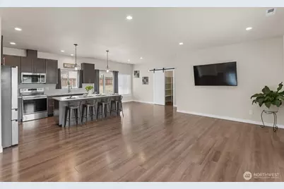 158 Saratoga Ln, Malaga, WA 98828 - Photo 4