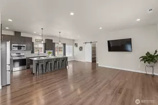 158 Saratoga Ln, Malaga, WA 98828 - Photo 4