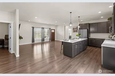 158 Saratoga Ln, Malaga, WA 98828 - Photo 10