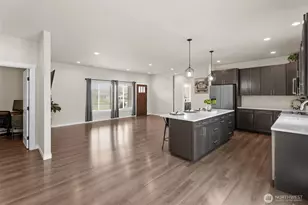 158 Saratoga Ln, Malaga, WA 98828 - Photo 10