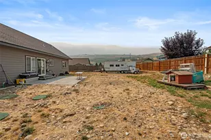 158 Saratoga Ln, Malaga, WA 98828 - Photo 32
