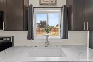 158 Saratoga Ln, Malaga, WA 98828 - Photo 12