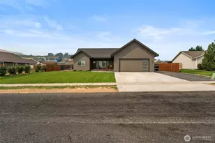 158 Saratoga Ln, Malaga, WA 98828 - Photo 36