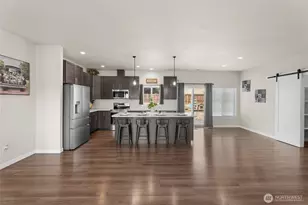 158 Saratoga Ln, Malaga, WA 98828 - Photo 6