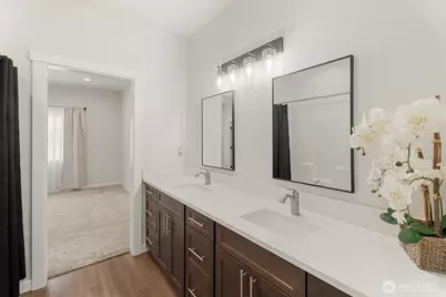 158 Saratoga Ln, Malaga, WA 98828 - Photo 22