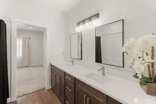 158 Saratoga Ln, Malaga, WA 98828 - Photo 22