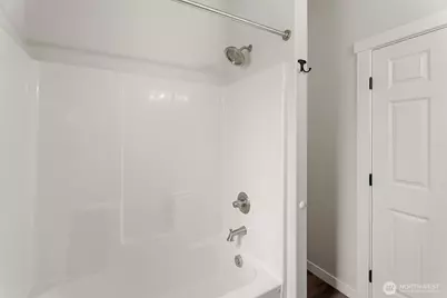 158 Saratoga Ln, Malaga, WA 98828 - Photo 28