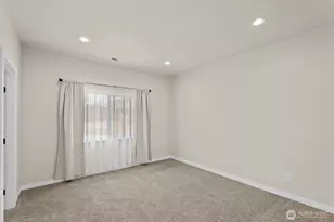 158 Saratoga Ln, Malaga, WA 98828 - Photo 18