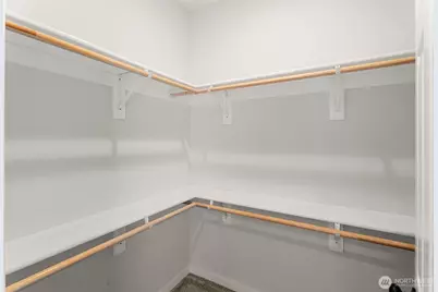 158 Saratoga Ln, Malaga, WA 98828 - Photo 24