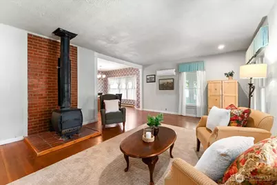 116 E Farnham Avenue, Chelan, WA 98816 - Photo 20
