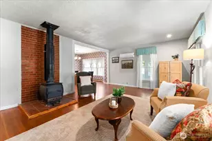116 E Farnham Ave, Chelan, WA 98816 - Photo 20