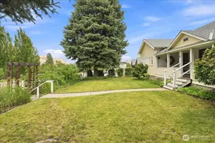 116 E Farnham Ave, Chelan, WA 98816 - Photo 34