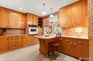 116 E Farnham Ave, Chelan, WA 98816 - Photo 8