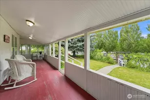 116 E Farnham Ave, Chelan, WA 98816 - Photo 6