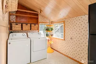 116 E Farnham Ave, Chelan, WA 98816 - Photo 12