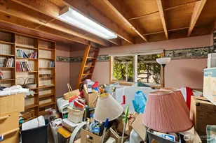 116 E Farnham Ave, Chelan, WA 98816 - Photo 26