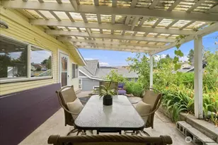 116 E Farnham Ave, Chelan, WA 98816 - Photo 14