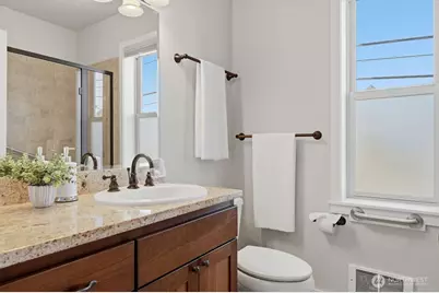 1215 Lawrence Street #202, Port Townsend, WA 98368 - Photo 20