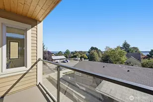 1215 Lawrence St, Port Townsend, WA 98368 - Photo 28