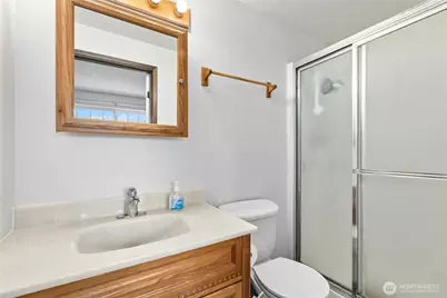 1210 Patriot Way, Oak Harbor, WA 98277 - Photo 28