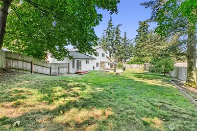 1210 Patriot Way, Oak Harbor, WA 98277 - Photo 38