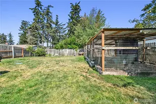 1210 Patriot Way, Oak Harbor, WA 98277 - Photo 36