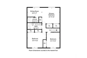 1210 Patriot Way, Oak Harbor, WA 98277 - Photo 40