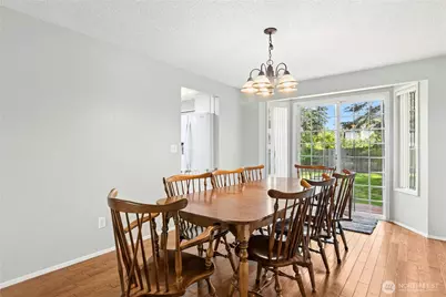 1210 Patriot Way, Oak Harbor, WA 98277 - Photo 10