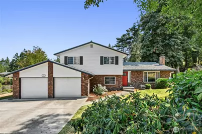 1210 Patriot Way, Oak Harbor, WA 98277 - Photo 1