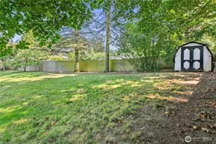 1210 Patriot Way, Oak Harbor, WA 98277 - Photo 34