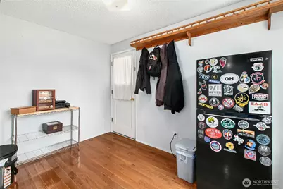 1210 Patriot Way, Oak Harbor, WA 98277 - Photo 20