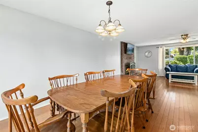 1210 Patriot Way, Oak Harbor, WA 98277 - Photo 12