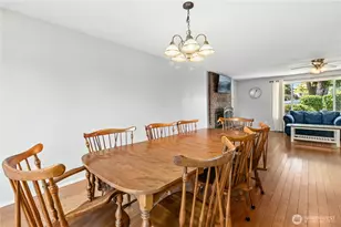 1210 Patriot Way, Oak Harbor, WA 98277 - Photo 12