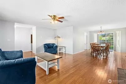 1210 Patriot Way, Oak Harbor, WA 98277 - Photo 8