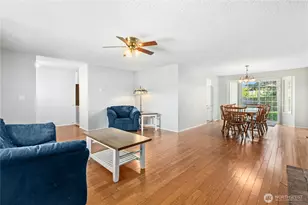 1210 Patriot Way, Oak Harbor, WA 98277 - Photo 8