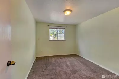 23505 53rd Avenue Ct E, Spanaway, WA 98387 - Photo 14