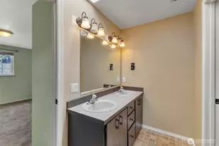 23505 53rd Ave Ct E, Spanaway, WA 98387 - Photo 18