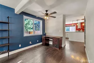 23505 53rd Ave Ct E, Spanaway, WA 98387 - Photo 6