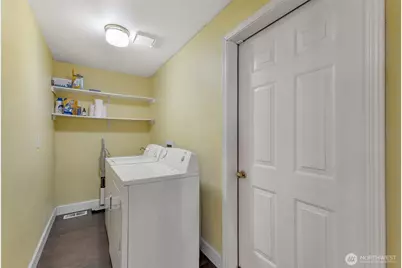 23505 53rd Avenue Ct E, Spanaway, WA 98387 - Photo 12
