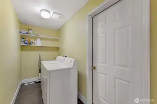 23505 53rd Ave Ct E, Spanaway, WA 98387 - Photo 12