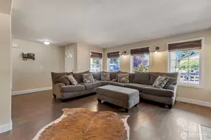 23505 53rd Ave Ct E, Spanaway, WA 98387 - Photo 4