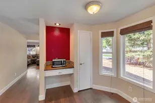 23505 53rd Ave Ct E, Spanaway, WA 98387 - Photo 10