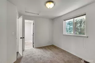 23505 53rd Ave Ct E, Spanaway, WA 98387 - Photo 20