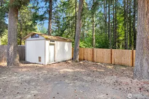 23505 53rd Ave Ct E, Spanaway, WA 98387 - Photo 26