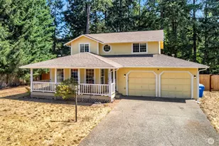 23505 53rd Ave Ct E, Spanaway, WA 98387 - Photo 30