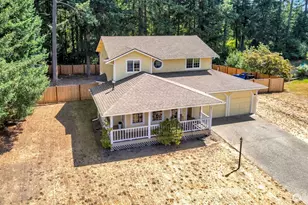 23505 53rd Ave Ct E, Spanaway, WA 98387 - Photo 2
