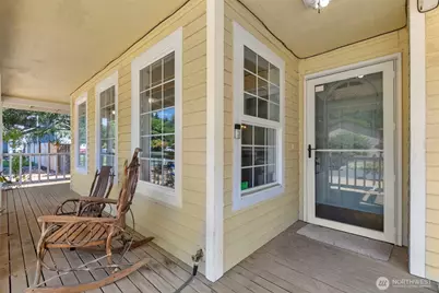 23505 53rd Avenue Ct E, Spanaway, WA 98387 - Photo 28